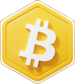 BTC