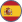 spanish